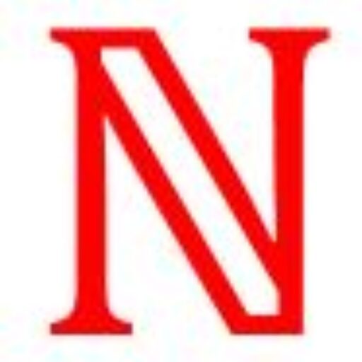 Next Academy