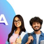 PM-YUVA 3.0