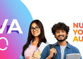PM-YUVA 3.0